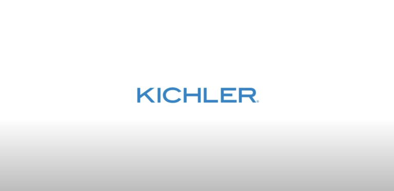 KICHLER